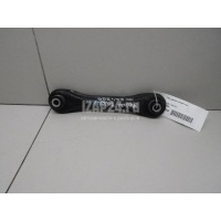 Тяга задняя поперечная Mazda Mazda 3 (BK) (2002 - 2009) BBM228500A