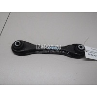 Тяга задняя поперечная Mazda Mazda 3 (BK) (2002 - 2009) BBM228500A
