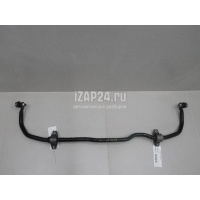 Стабилизатор передний VAG Passat [B6] (2005 - 2010) 3C0411303AC