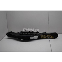 Рычаг задний поперечный левый Mazda CX 5 (2017 - ) KD3528350