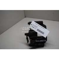 Суппорт тормозной задний левый Honda Pilot (2008 - 2015) 43019SZAA00