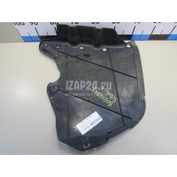 Защита антигравийная VAG Altea (2004 - 2015) 1K0825721E