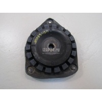 Опора переднего амортизатора верхняя Renault Megane III (2009 - 2016) 543200001R