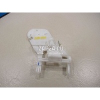 Накладка (кузов внутри) Hyundai-Kia Sorento (XM) (2009 - ) 834842P000