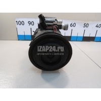 Компрессор системы кондиционирования Hyundai-Kia Elantra (2000 - 2006) 977012H140