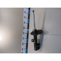 Амортизатор передний левый Hyundai-Kia Elantra (2006 - 2011) 546512H200