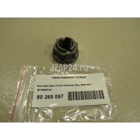 Гайка передней ступицы Mercedes Benz GL-Class X164 (2006 - 2012) 0019909154