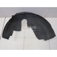 Локер задний правый BMW 5-серия F10/F11 (2009 - 2016) 51717186730