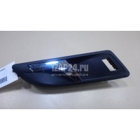 Ручка двери передней внутренняя правая VAG Octavia (A5 1Z-) (2004 - 2013) 1Z0837222739