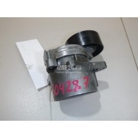 Ролик руч.ремня с кронштейном Metalcaucho W220 (1998 - 2005) 05049