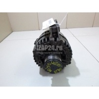 Генератор BOSCH Mondeo IV (2007 - 2015) 0121615005