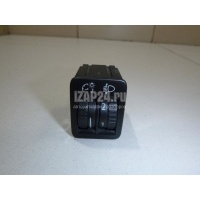 Кнопка корректора фар VAG Passat [B7] (2011 - 2015) 3AA941333REH