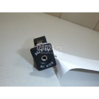 Разъем VAG Alhambra (2000 - 2010) 5M0035724