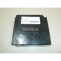 Блок комфорта VAG Passat [B7] (2011 - 2015) 3AA959433EZ02