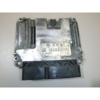 Блок управления двигателем VAG Passat [B7] (2011 - 2015) 03C906016GC