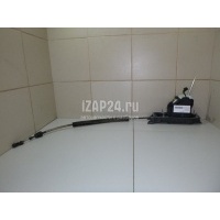 Кулиса КПП VAG Passat [B7] (2011 - 2015) 3AB713025E