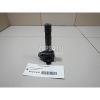 Катушка зажигания Denso Civic 4D (2006 - 2012) 09970-0101