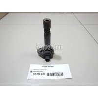 Катушка зажигания Denso Civic 4D (2006 - 2012) 09970-0101