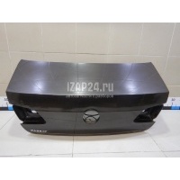 Крышка багажника VAG Passat [B7] (2011 - 2015) 3AE827025