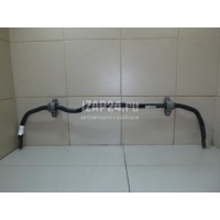 Стабилизатор передний VAG Passat [B6] (2005 - 2010) 3C0411303AC