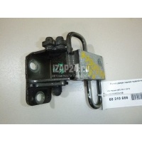 Петля двери задней правой нижняя VAG Passat [B6] (2005 - 2010) 3C8833412B