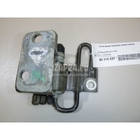 Петля двери передней правой нижняя VAG Passat [B6] (2005 - 2010) 3C8831412C