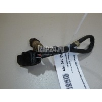 Датчик кислородный/Lambdasonde VAG Octavia (A5 1Z-) (2004 - 2013) 07C906262BH