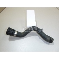Патрубок радиатора VAG Passat [B7] (2011 - 2015) 3C0121101AG