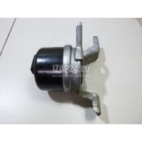 Опора двигателя правая Volvo Freelander 2 (2007 - 2014) 31257674