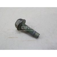 Болт Nissan Murano (Z51) (2008 - 2015) 01125N6121