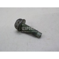 Болт Nissan Murano (Z51) (2008 - 2015) 01125N6121