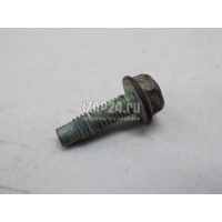 Болт Nissan Murano (Z51) (2008 - 2015) 01125N6121