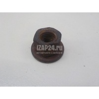 Гайка Chrysler Pacifica (2003 - 2008) 6507109AA