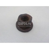 Гайка Chrysler Pacifica (2003 - 2008) 6507109AA