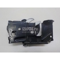 Замок капота BMW 1-серия F20/F21 (2011 - ) 51237242548