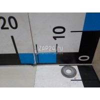 Шайба Hyundai-Kia Quoris (2012 - 2018) 5534707000