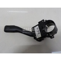 Переключатель поворотов подрулевой Ford Galaxy (1995 - 2006) 1121519