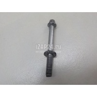 Болт BMW 1-серия E87/E81 (2004 - 2011) 07129907128