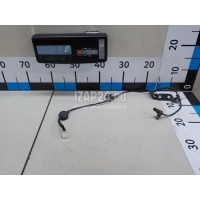 Датчик ABS задний левый Hyundai-Kia Optima III (2010 - 2015) 599102T000