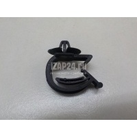 Крепеж BMW X5 F15/F85 (2013 - 2018) 13538517659