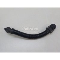 Трубка картерных газов BMW 1-серия F20/F21 (2011 - ) 13717823517