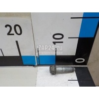 Болт переднего амортизатора Hyundai-Kia Optima III (2010 - 2015) 546454R000