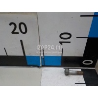 Болт Hyundai-Kia Optima III (2010 - 2015) 1140610406K