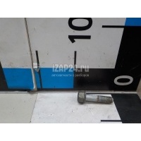 Болт Hyundai-Kia Optima III (2010 - 2015) 1140610406K