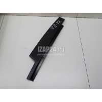 Накладка двери передней правой BMW X1 E84 (2009 - 2015) 51332990312