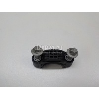 Кронштейн (сопут. товар) BMW RAV 4 (2013 - 2019) 11128519494