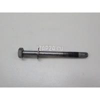 Болт крепления компрессора BMW 1-серия E82/E88 (2007 - 2013) 07119905392