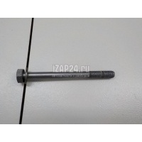 Болт крепления компрессора BMW 1-серия E82/E88 (2007 - 2013) 07119905392