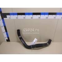 Патрубок радиатора Hyundai-Kia Optima IV (2016 - ) 25413C1100
