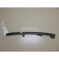 Направляющая стекла двери Toyota Venza (2009 - 2017) 674080T020